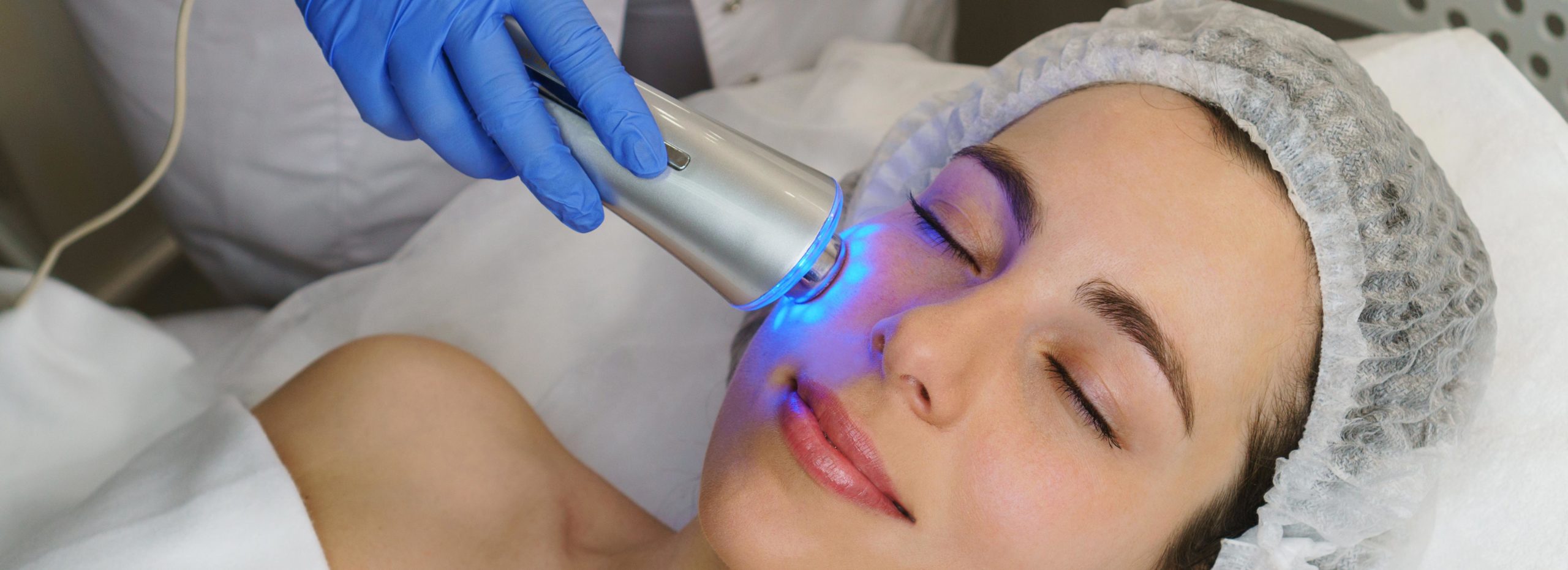 laserterapia em João Pessoa PB