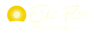 terapeuta-integrativo-joao-pessoa-eric-flor-logohorizontal-308px-clara