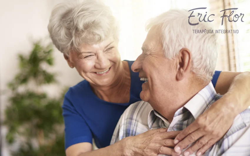 terapias-integrativas-envelhecimento-saudavel