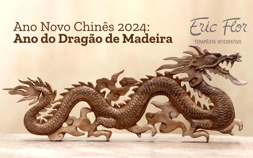 ano-novo-chines-2024-dragao-madeira